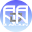 anandbinuarjun.pages.dev favicon